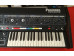 ROLAND PROMARS MRS 2